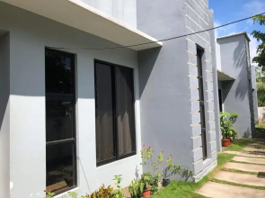 Stunning Apartment in Dumaguete, Philippines