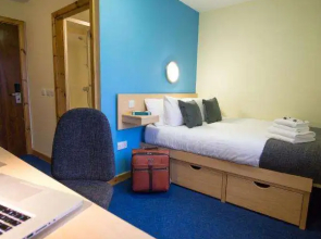Silvermines Self Catering Accommodation