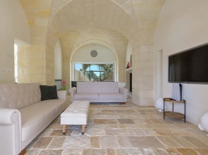 3120 Tenuta Palù by Perle di Puglia