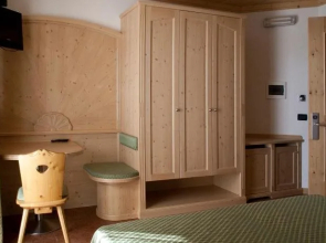 Agritur Scoiattolo