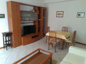 Casa Marina Apartment Ligurien Arma di Taggia bei Sanremo