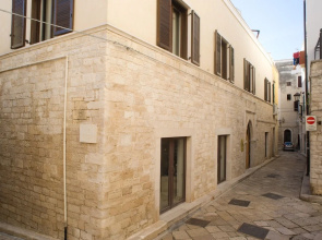 B&B Suite Paciotti