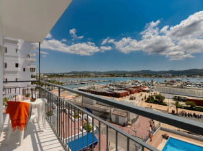 Aparthotel Vibra Del Mar - Adults Only