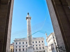 Santa Maria Apartment