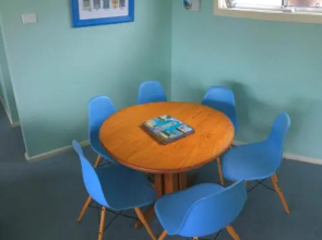 Clareview, 8 Korogora Street