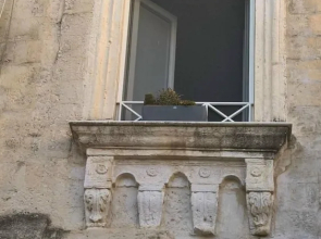 Da Ida - In Lak' Ech