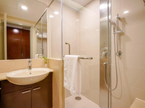 Holiday Inn Vista Shanghai by IHG