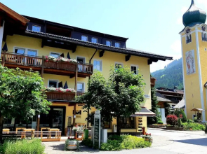 Haus Veronika - Appartements by Miha