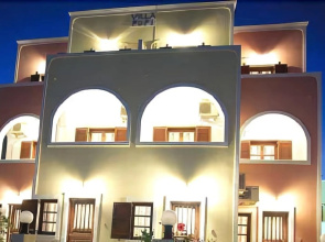 Sweet Pop - Adults Only