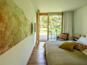 Boardinghouse Bodensee