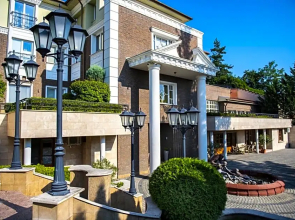 Erla Villa