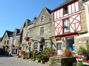 Domaine du Moulin Neuf