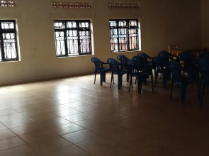 Lado Hotel