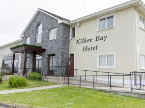 Kilkee Bay Hotel
