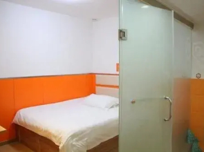 99 Inn Jinan Beiyuan 2nd Branch