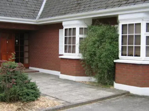Birchwood B&B