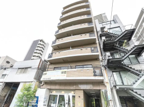 Precioso Umeda