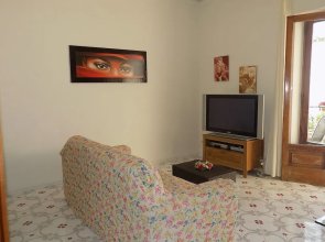 Crazy Home