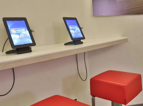 Best Western Hotel Porto Antico