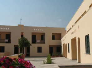 Monolocale Maestrale