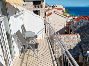 Soline Home - holiday house for rent