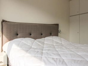 Residentie Crystal