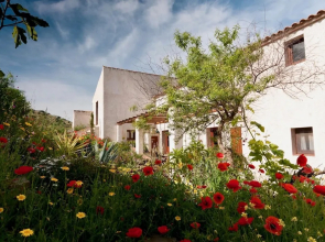 Finca Las Nuevas