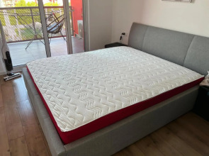 Apartament nemaipomenit, nou, in Complex Rezid Ared