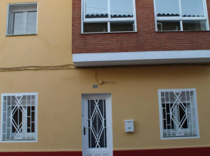Casa Victor