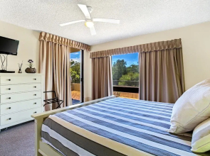 14 The Dunes at Fingal Bay