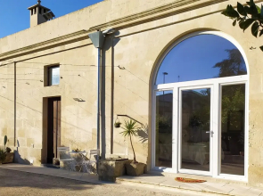 Giardino Frannicola