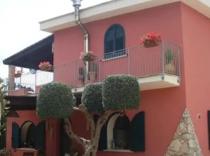 Tenuta degli Asini