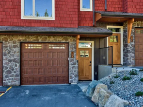 Powder Heights #15 3 Bedroom Home