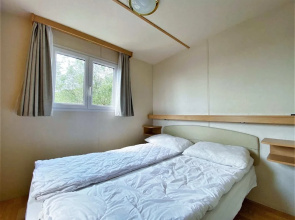 Belvilla by OYO Casa Bianca 4 pax
