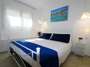 The Dream Residence 243