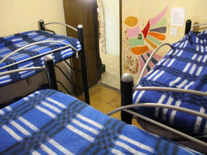 Hostal Casa Conde