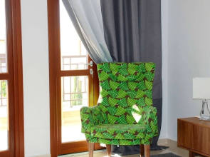 Apartment AS11 - Themis