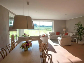 Agriturismo Relais Tenuta il Cigno