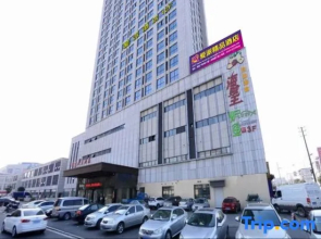 Bangzaxiong E-sports Hotel (Taifu Times Square Branch)