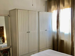 Apartamento Jalama 2D