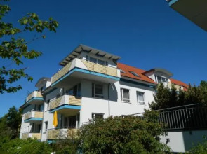 Residenz am Strand 3_54