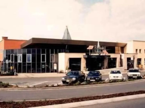 Motel Fernthal