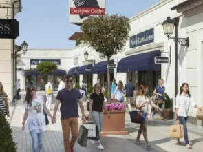 Georgias house 7 min from Athens airport