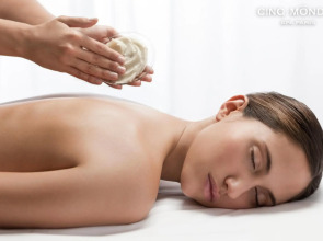 Отель и спа Hedon