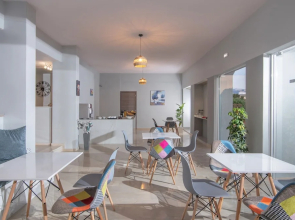 Golden Sunlight by Estia