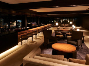 The Gate Hotel Kyoto Takasegawa By Hulic