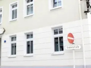 Hotel zur Altstadt