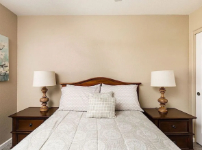 Piute Palace 5BR by Casago