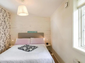 Stunning Home in Lidköping With 3 Bedrooms