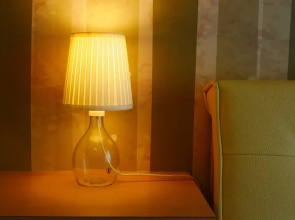 Finest Hour Guesthouse